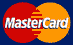 Master　Card