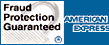 AMERICAN�@EXPRESS