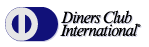 Diners�@Club