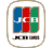 �i�b�a